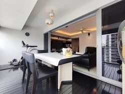 Blk 139B The Peak @ Toa Payoh (Toa Payoh), HDB 5 Rooms #577880911